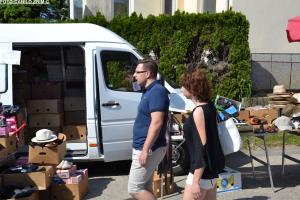 Sejem križani četrtek 10.05.2018 62